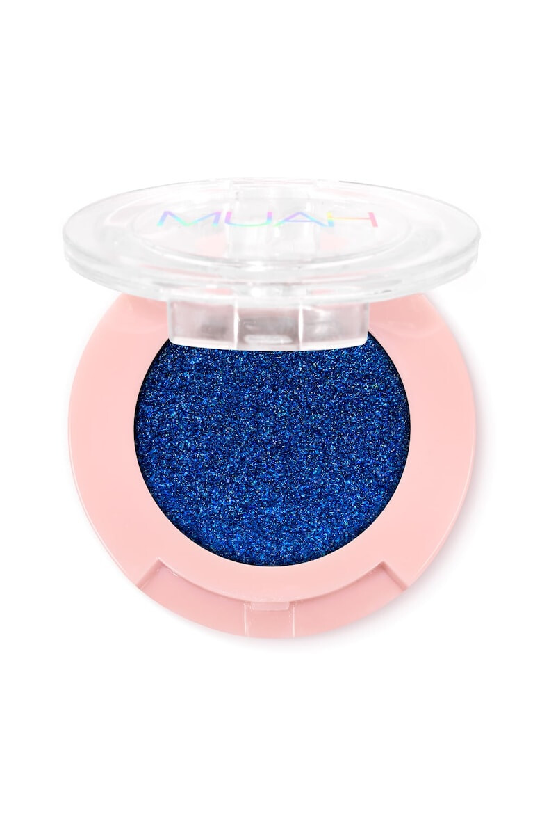 Muah Pigment presat cameleonic RebelEyes - Show Off - Pled.ro