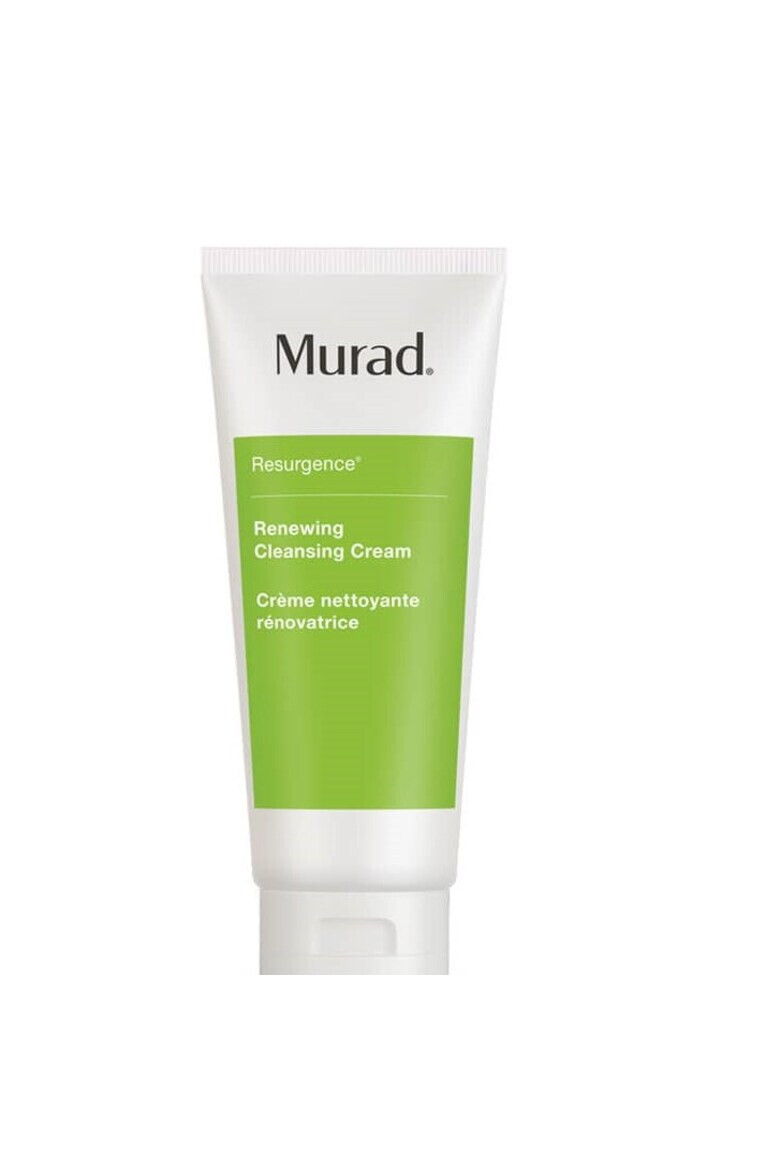 Murad Crema de curatare 200 ml - Pled.ro