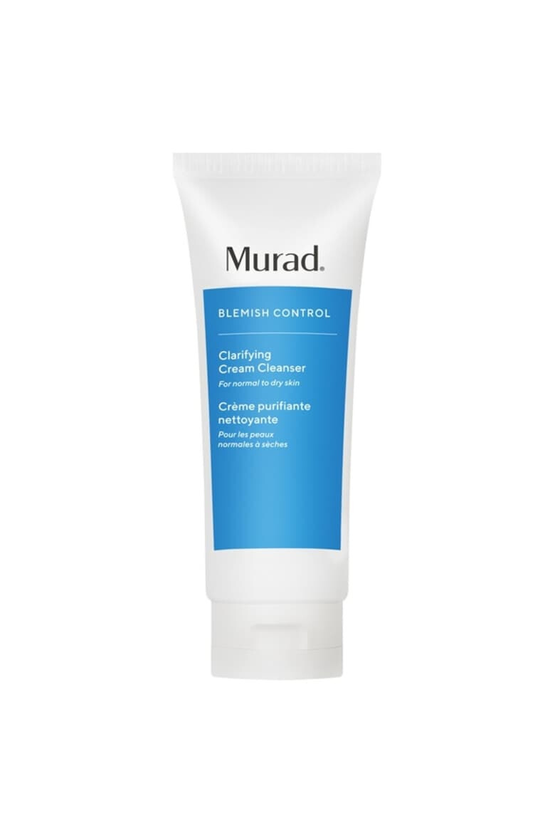 Murad Gel de curatare Clarifying Cleanser 200 ml - Pled.ro