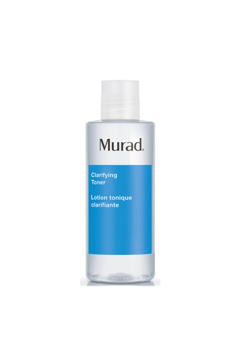 Murad Lotiune tonica de curatare 180 ml - Pled.ro