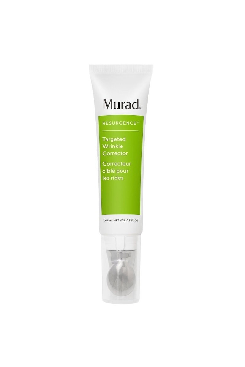 Murad Ser facial Targeted Wrinkle Corrector 15 ml - Pled.ro