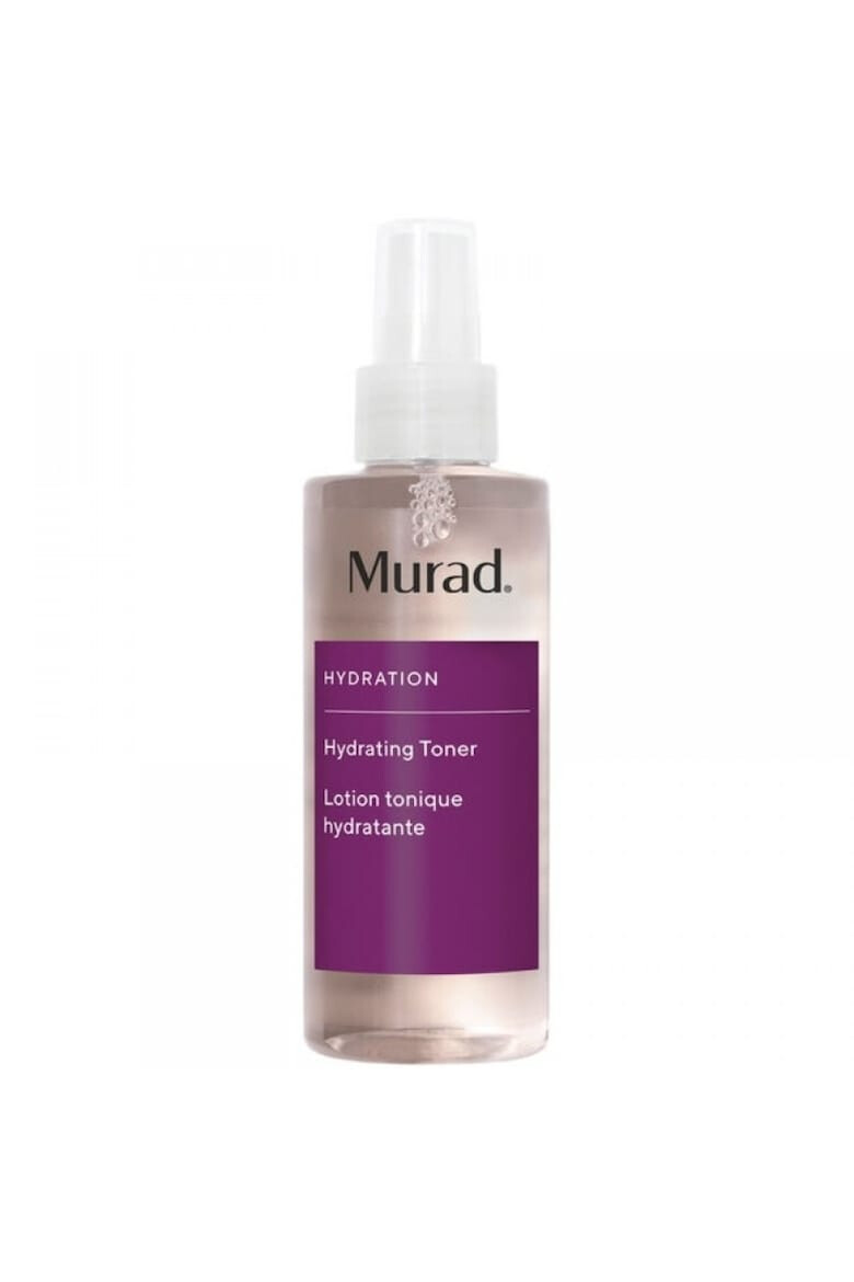 Murad Toner hidratant 180 ML - Pled.ro