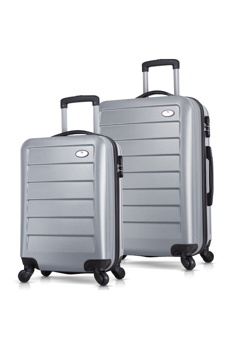 Myvalice Set trolere Ruby - Pled.ro