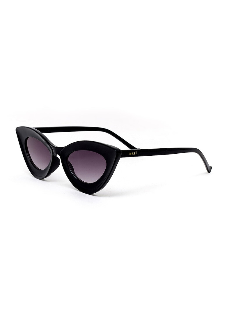 NALI Ochelari de soare cat-eye - Pled.ro