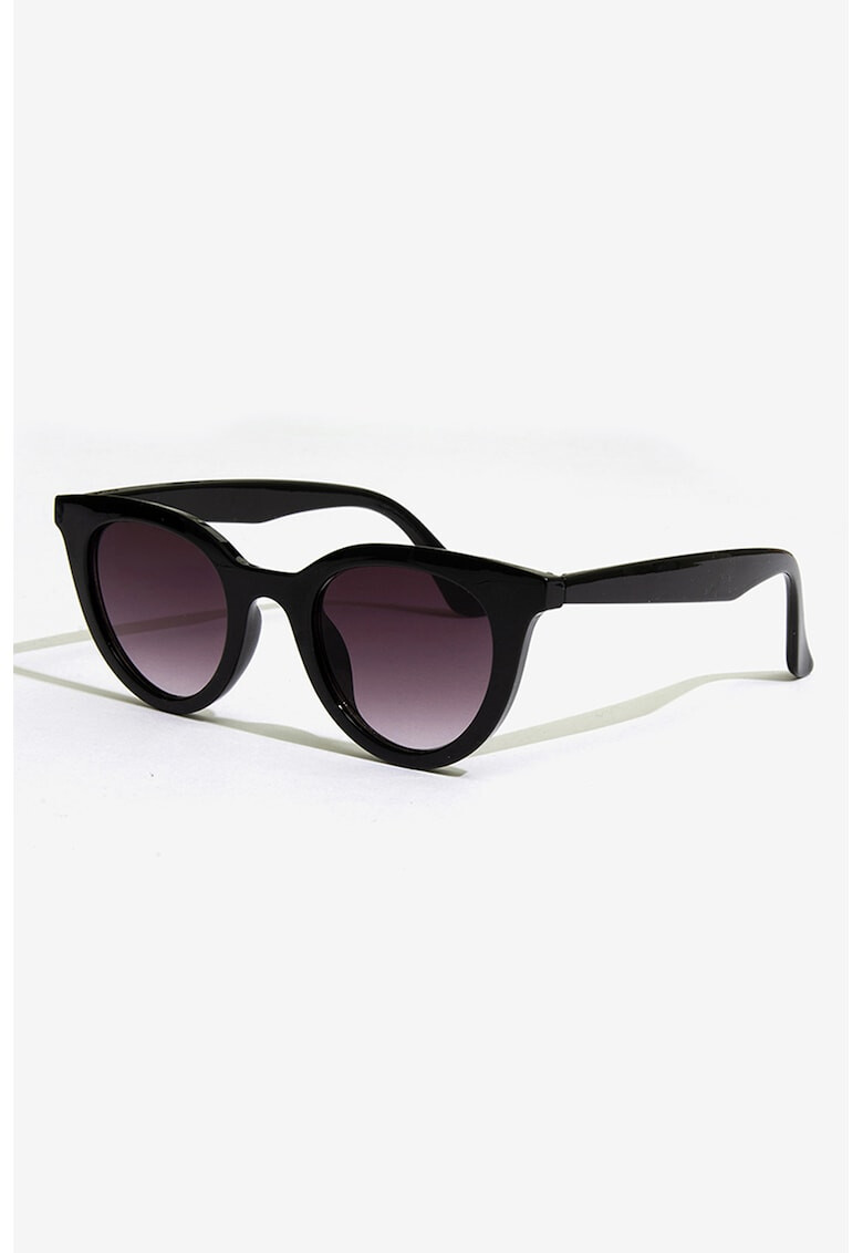 NALI Ochelari de soare cat-eye - Pled.ro