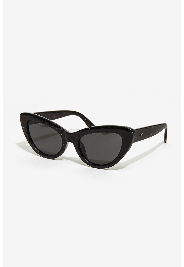 NALI Ochelari de soare cat-eye - Pled.ro