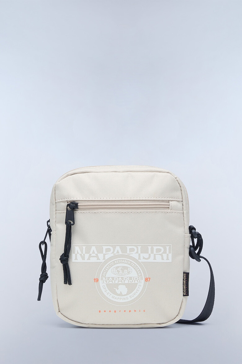 Napapijri Geanta crossbody impermeabila Boussine - Pled.ro