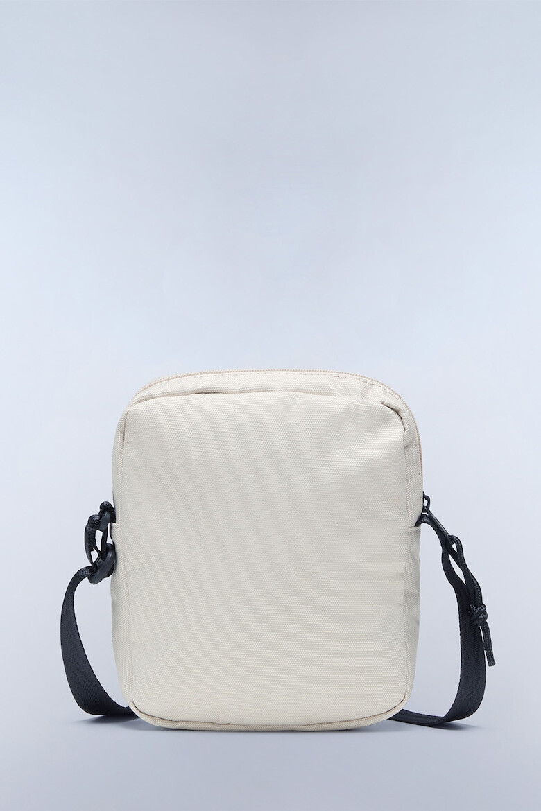 Napapijri Geanta crossbody impermeabila Boussine - Pled.ro