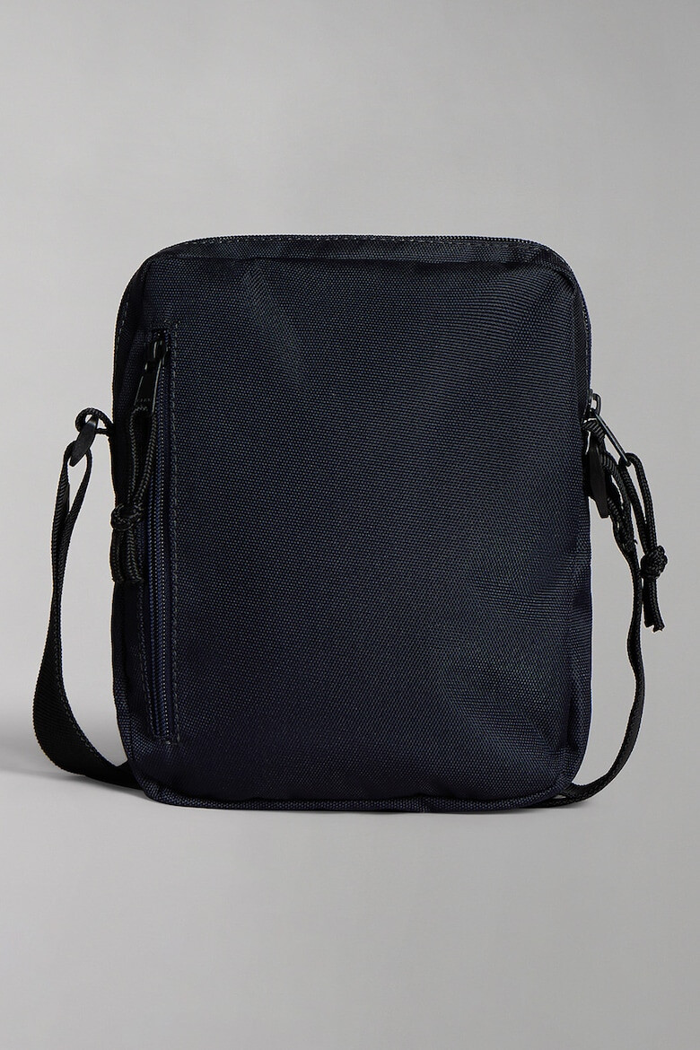 Napapijri Geanta crossbody unisex Happy - Pled.ro