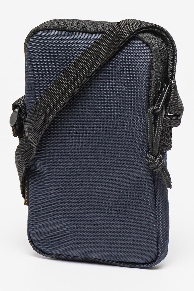 Napapijri Geanta crossbody unisex Voyage - Pled.ro