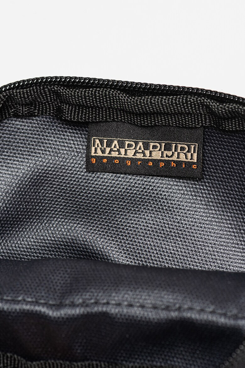 Napapijri Geanta crossbody unisex Voyage - Pled.ro