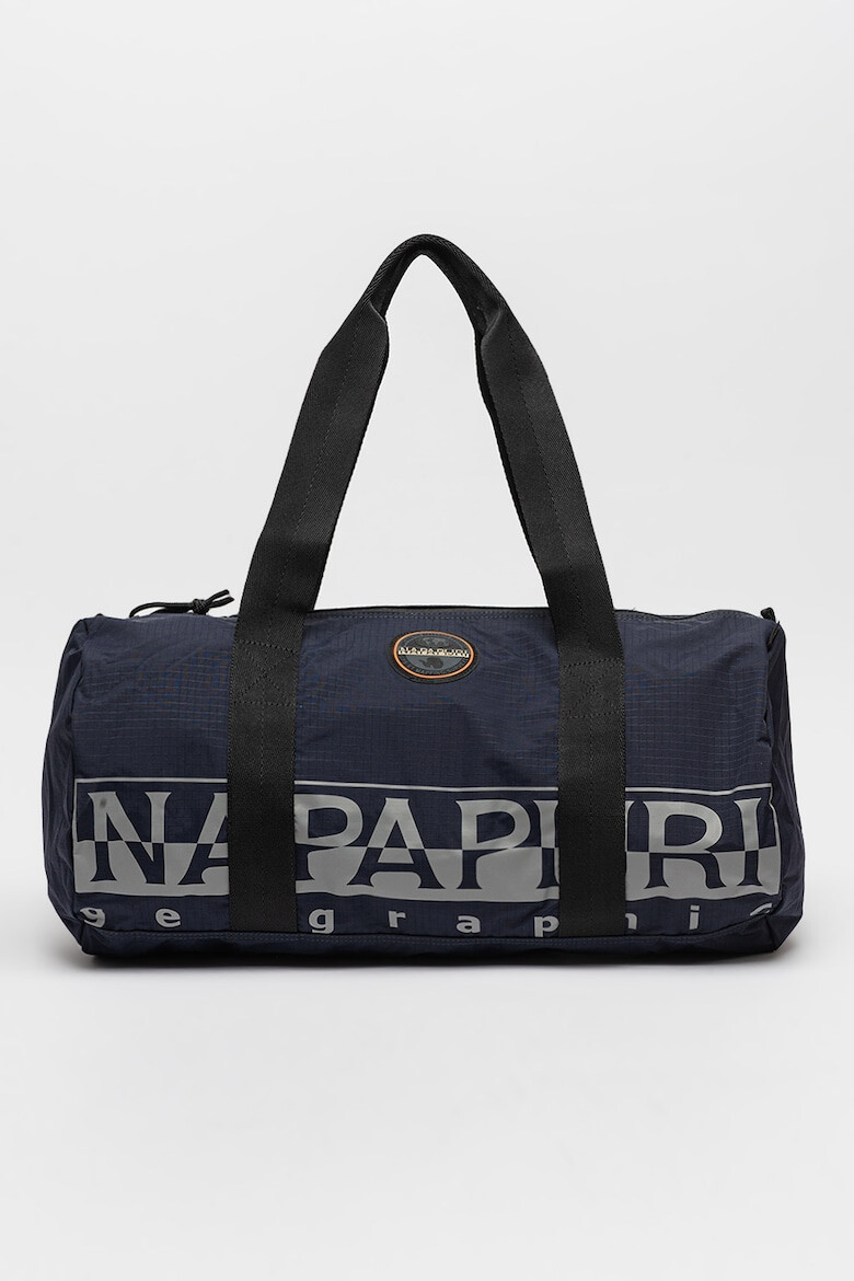 Napapijri Geanta duffle unisex Salinas - Pled.ro