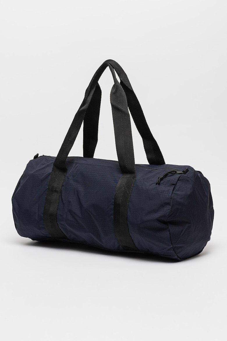 Napapijri Geanta duffle unisex Salinas - Pled.ro