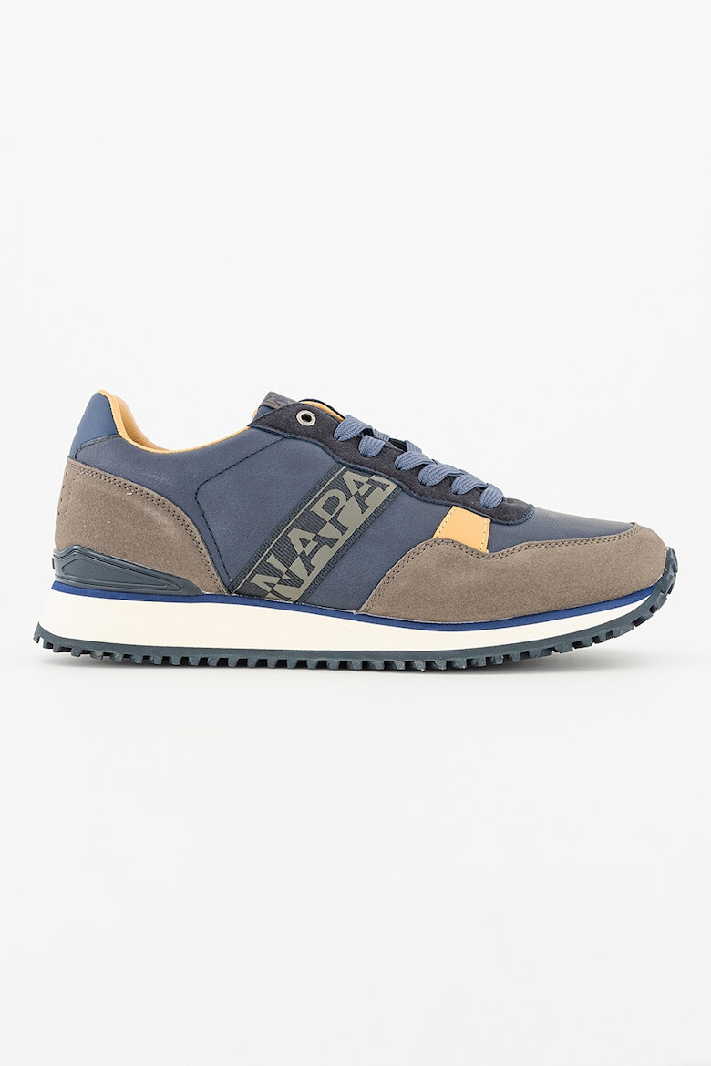 Napapijri Pantofi sport low-cut Cosmos - Pled.ro