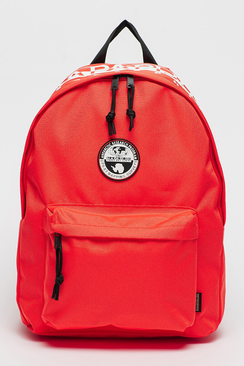 Napapijri Rucsac cu imprimeu logo Happy Daypack 20 L - Pled.ro