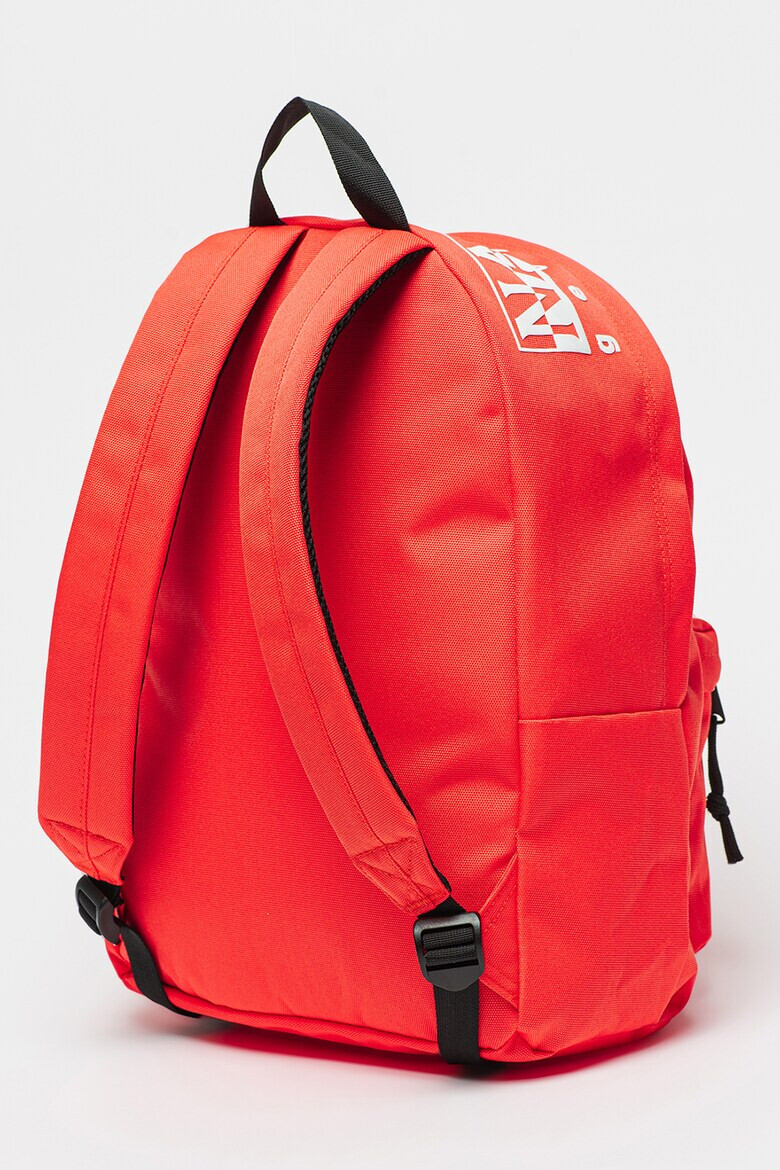 Napapijri Rucsac cu imprimeu logo Happy Daypack 20 L - Pled.ro