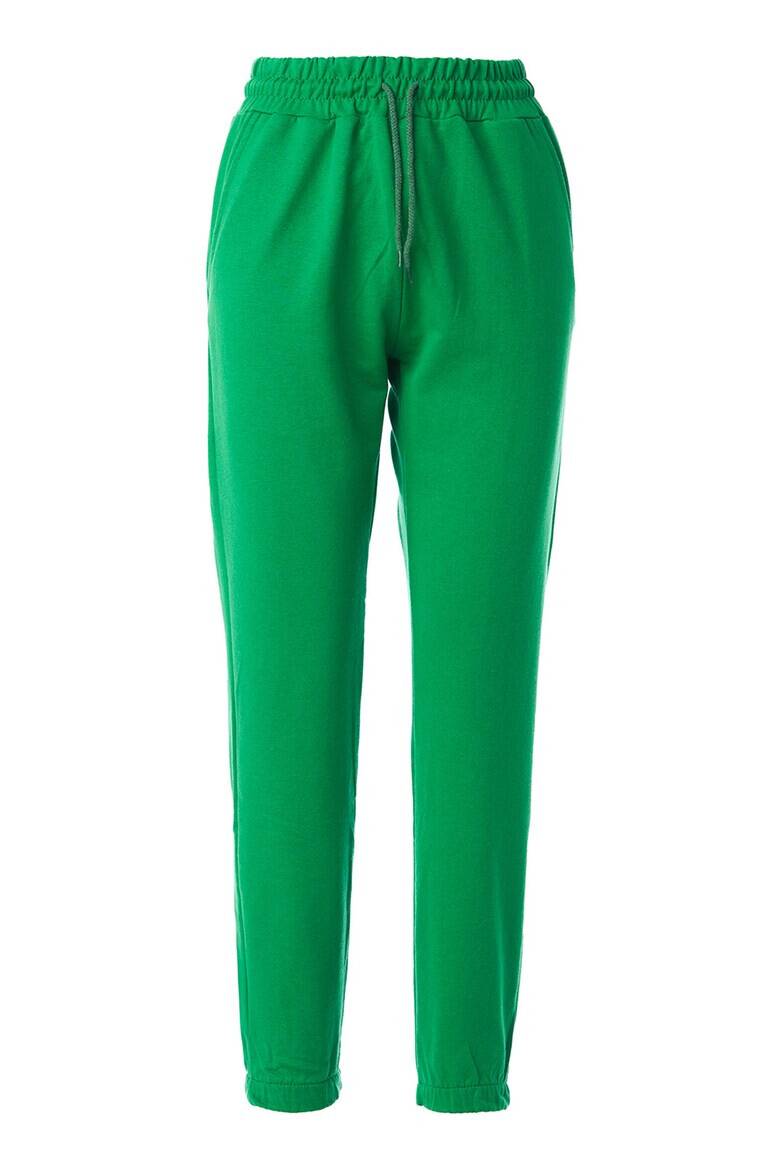 NARRO Pantaloni sport cu buzunare laterale - Pled.ro