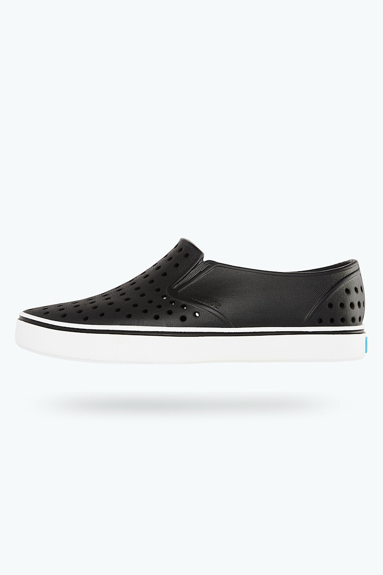 Native Pantofi sport slip-on Miles - Pled.ro