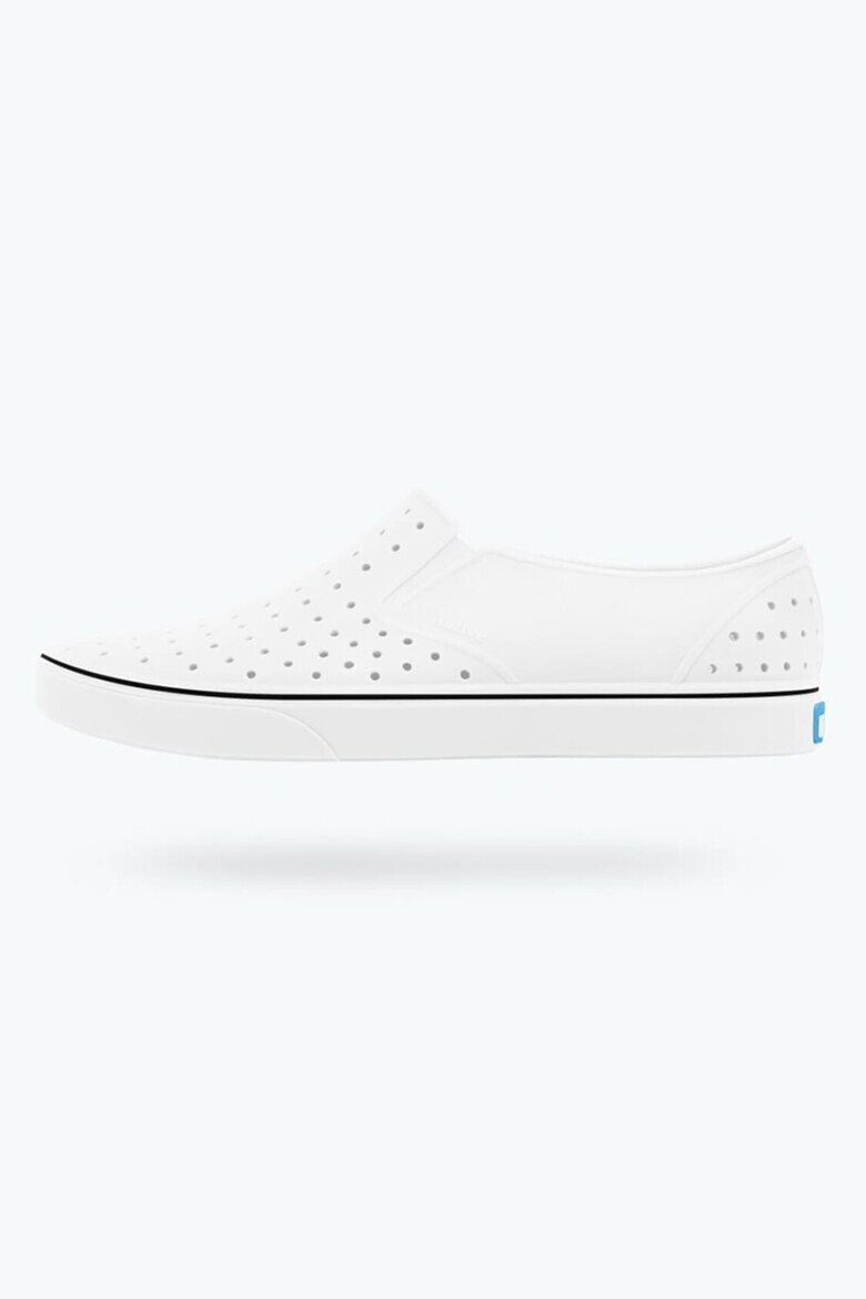 Native Pantofi sport slip-on Miles - Pled.ro