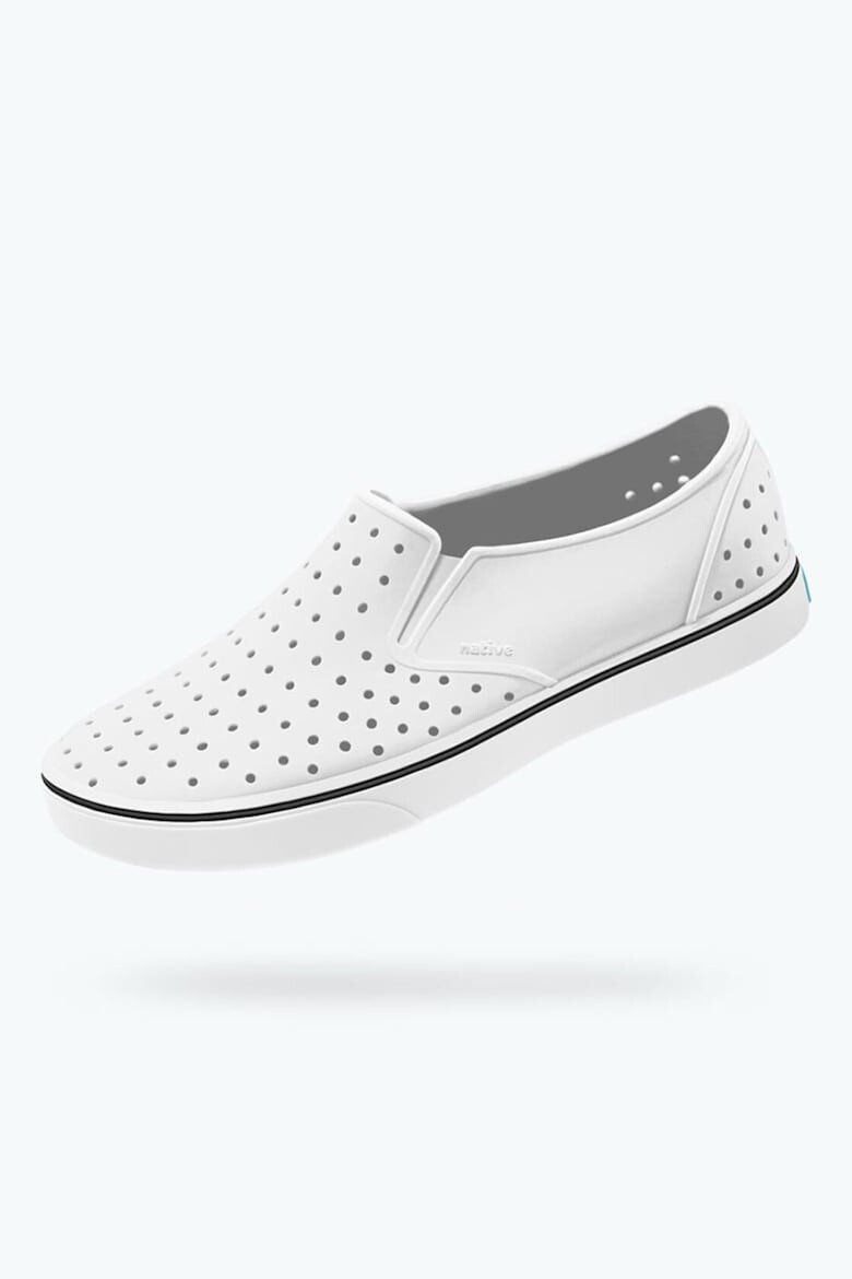 Native Pantofi sport slip-on Miles - Pled.ro