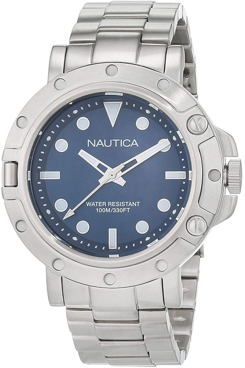 Nautica Ceas NST 800 1778494503 - Pled.ro