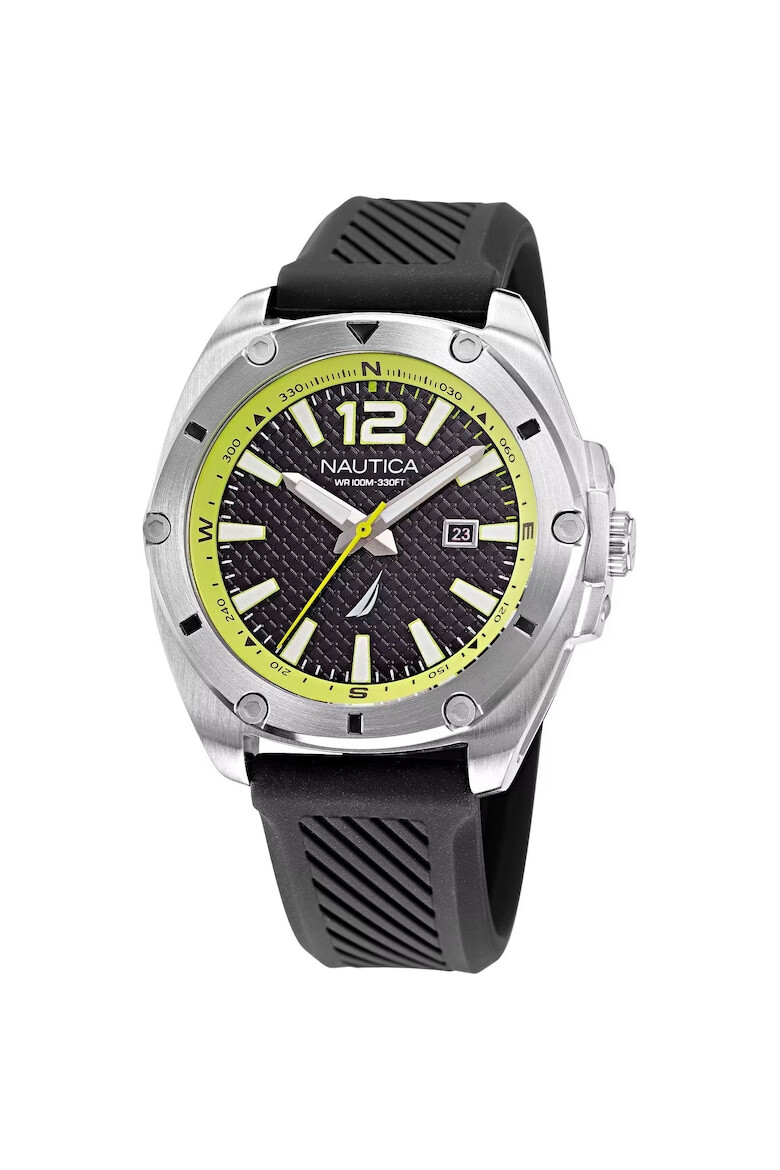 Nautica Ceas Barbati Tin Can Bay 1654383667 - Pled.ro