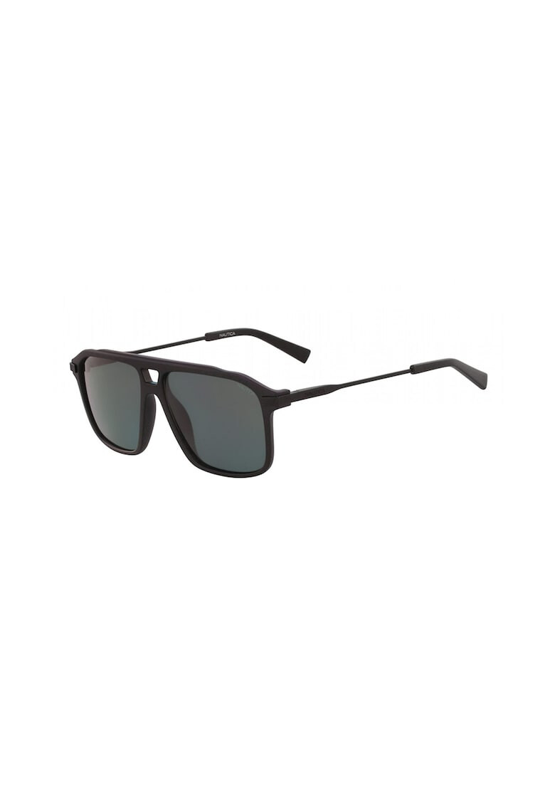 Nautica Ochelari de soare aviator-patrati - Pled.ro