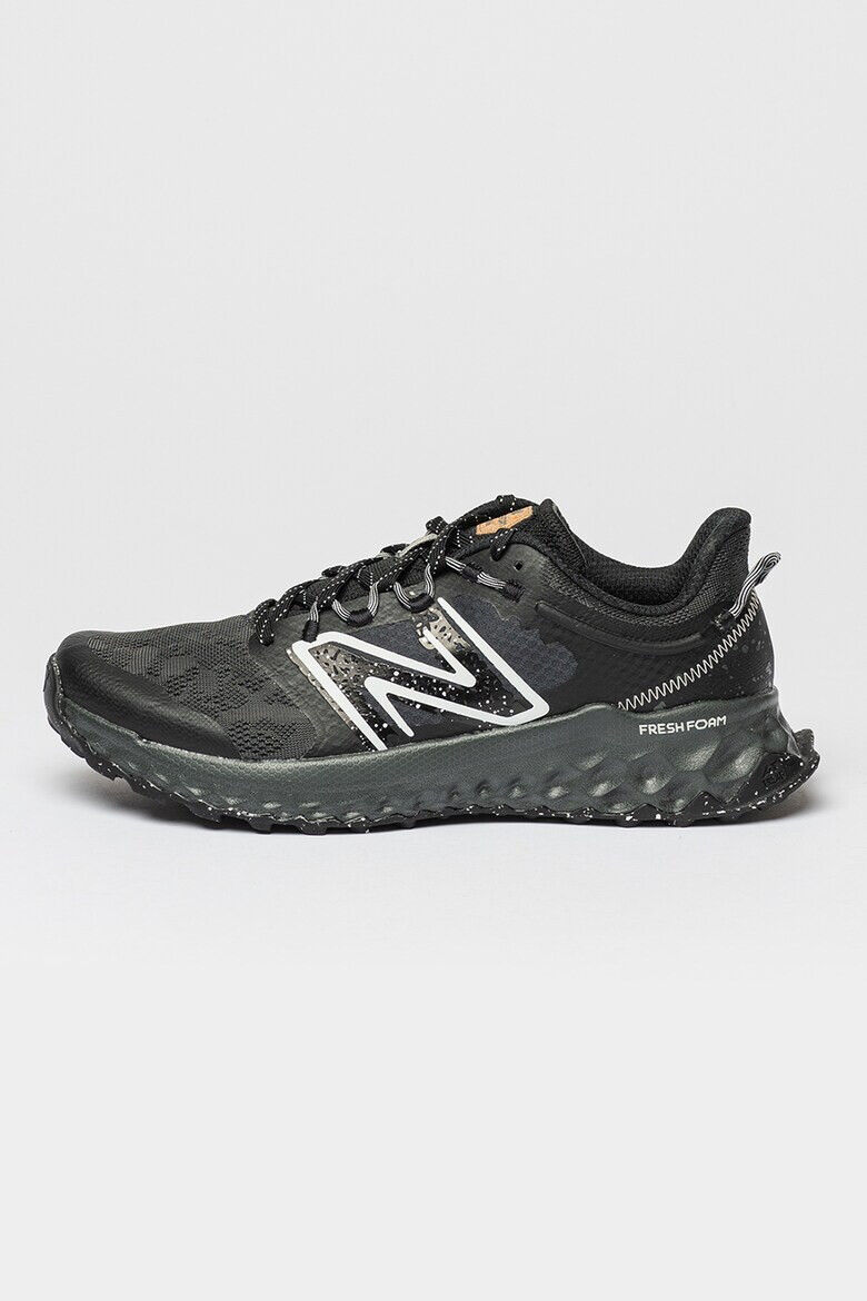 New Balance Pantofi de plasa pentru alergare Garoe - Pled.ro