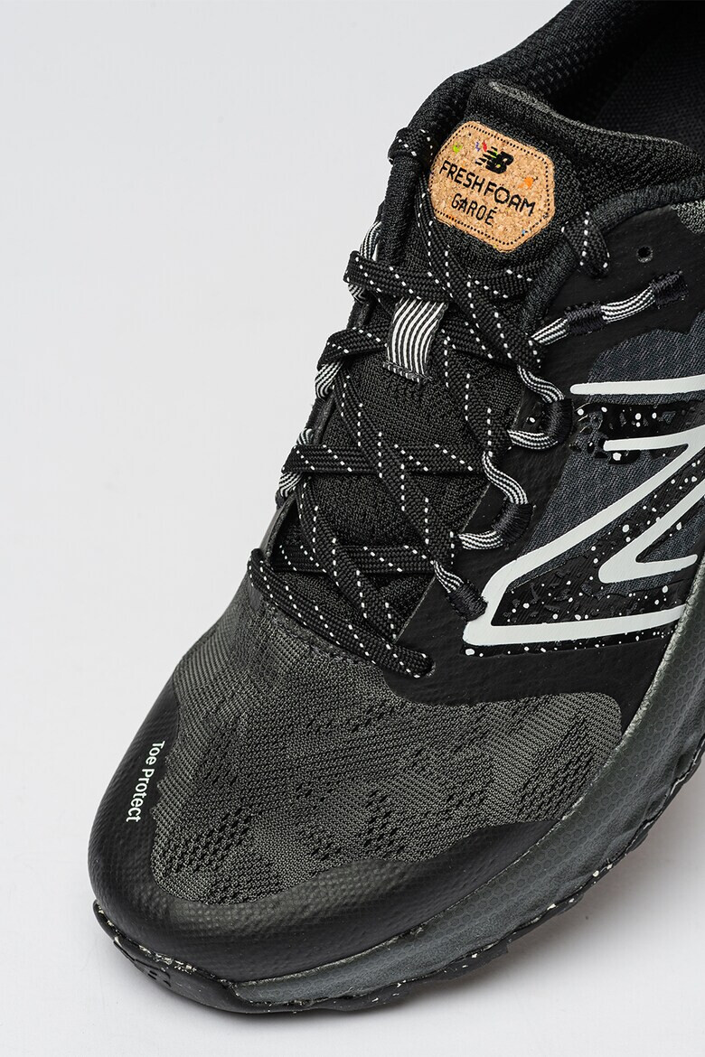 New Balance Pantofi de plasa pentru alergare Garoe - Pled.ro