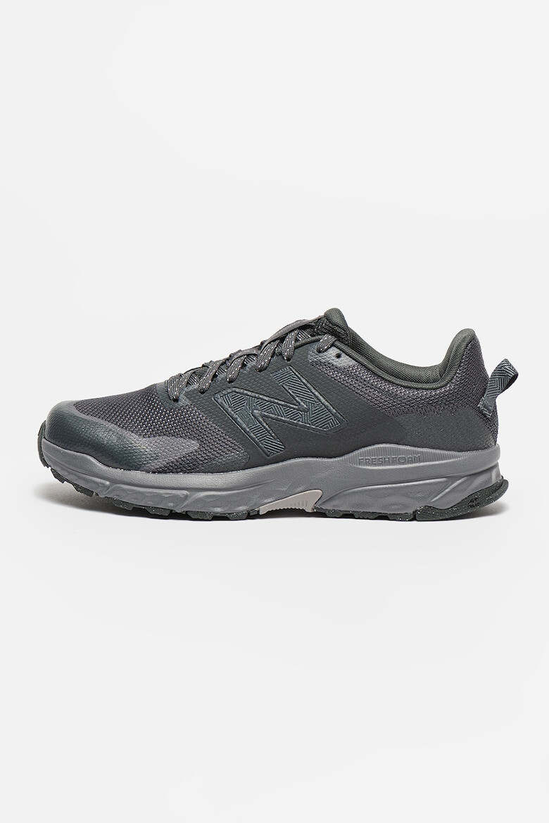 New Balance Pantofi low-cut pentru alergare 510v6 - Pled.ro