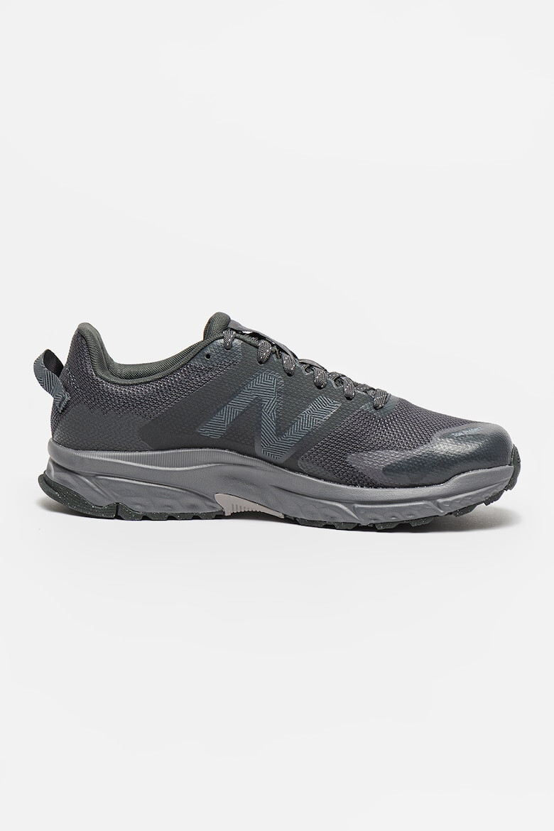 New Balance Pantofi low-cut pentru alergare 510v6 - Pled.ro