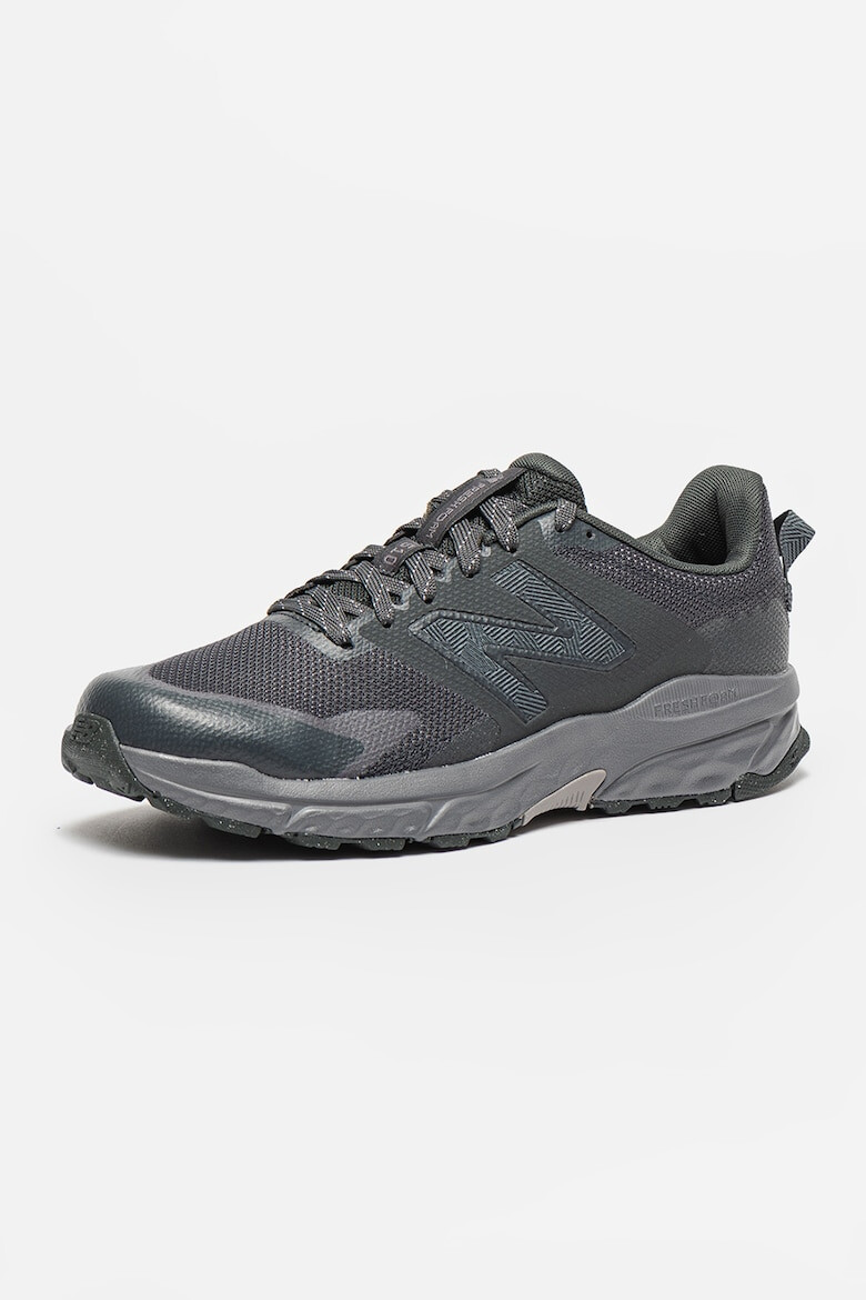 New Balance Pantofi low-cut pentru alergare 510v6 - Pled.ro