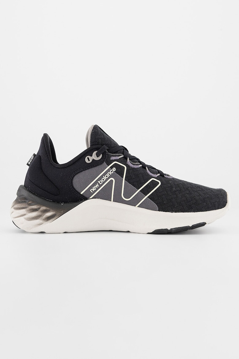 New Balance Pantofi pantru alergare Fresh Foam ROAV v2 - Pled.ro