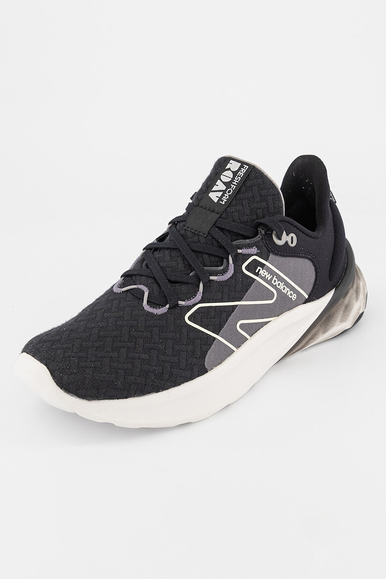 New Balance Pantofi pantru alergare Fresh Foam ROAV v2 - Pled.ro