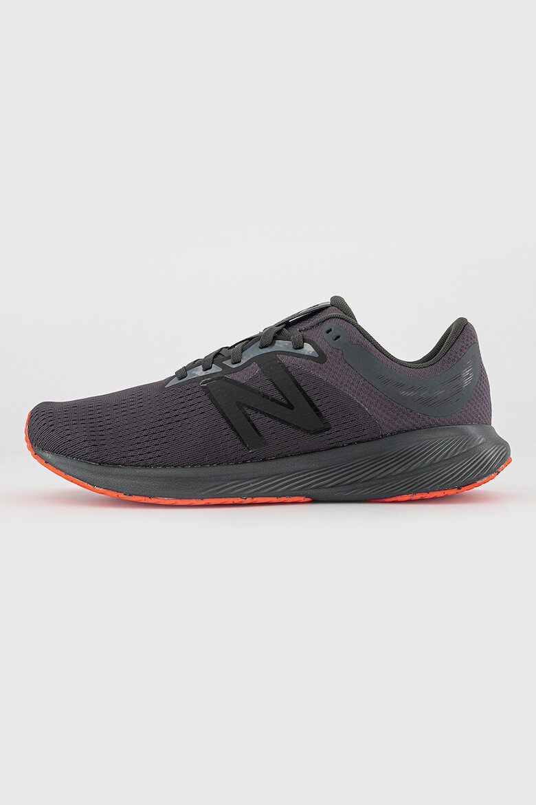 New Balance Pantofi pentru alergare DRFT v2 - Pled.ro