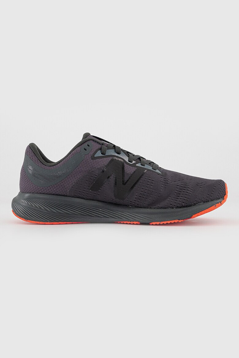 New Balance Pantofi pentru alergare DRFT v2 - Pled.ro