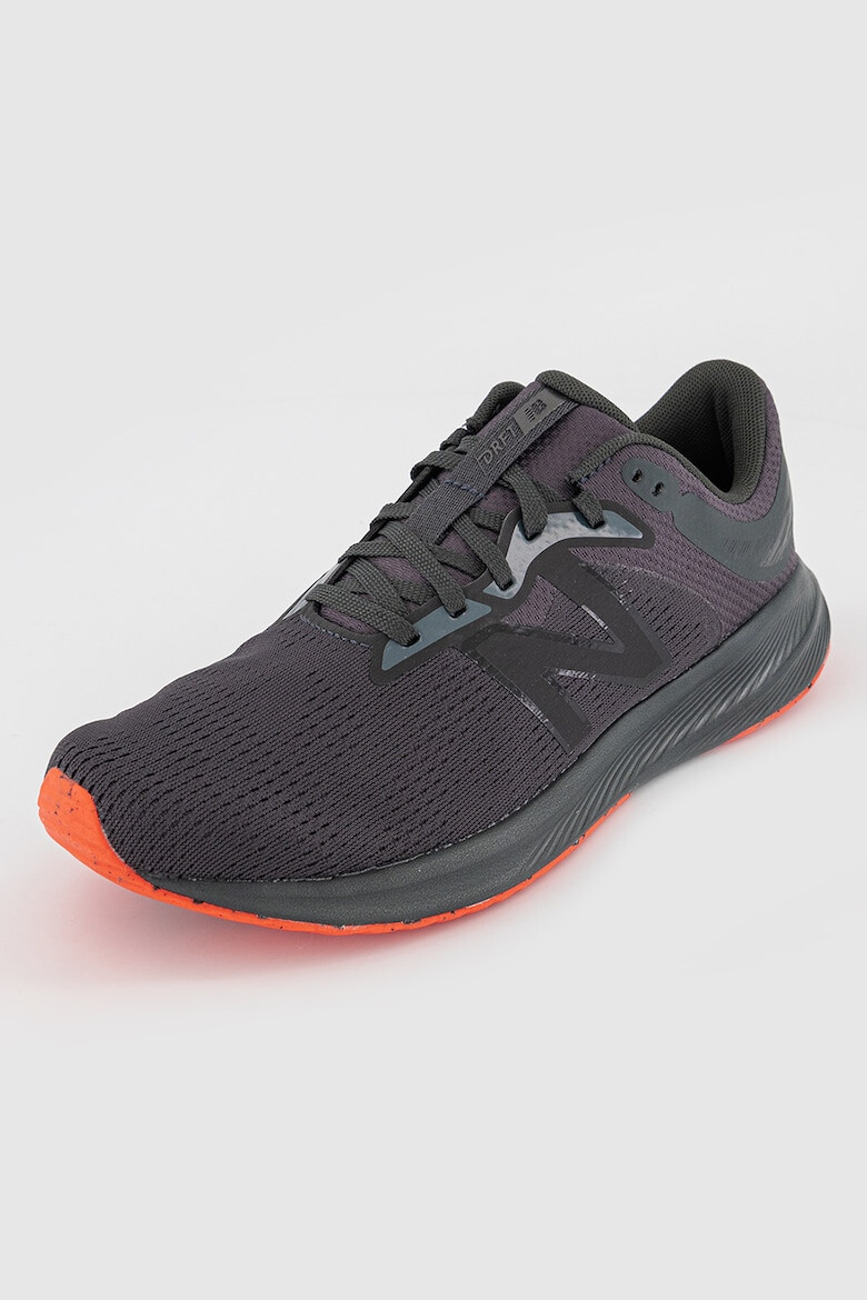 New Balance Pantofi pentru alergare DRFT v2 - Pled.ro