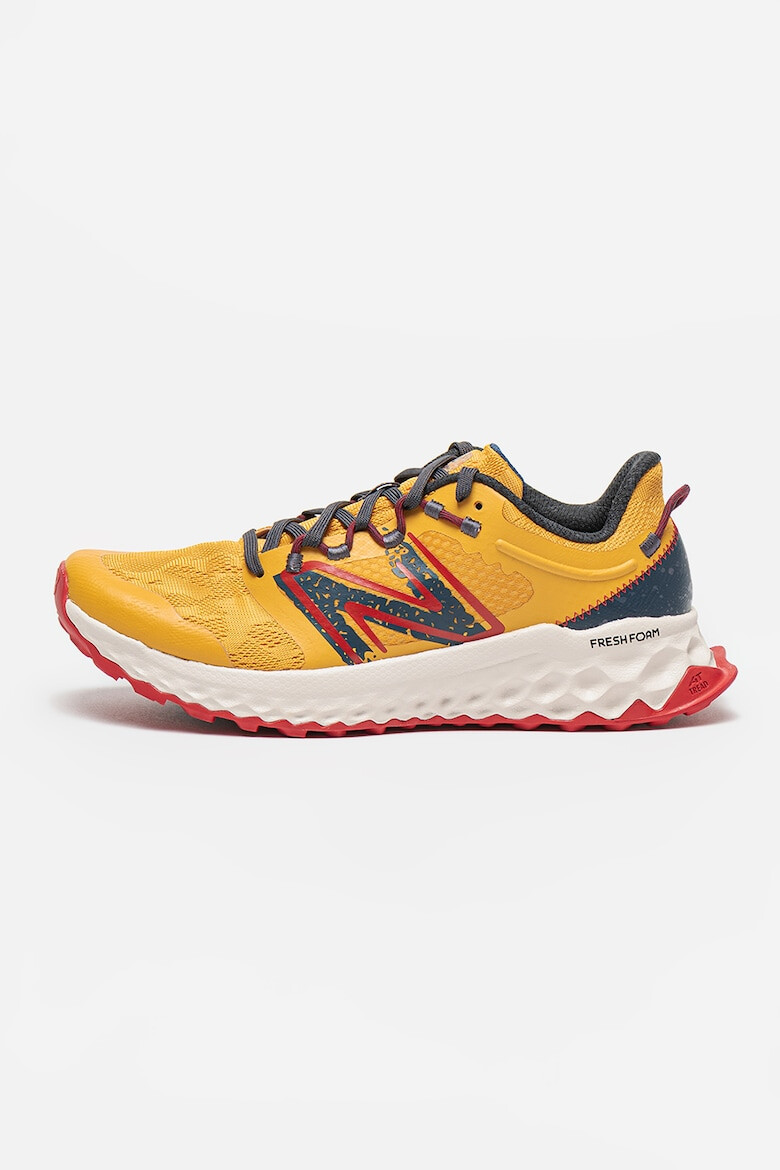 New Balance Pantofi pentru alergare Fresh Foam Garoe - Pled.ro