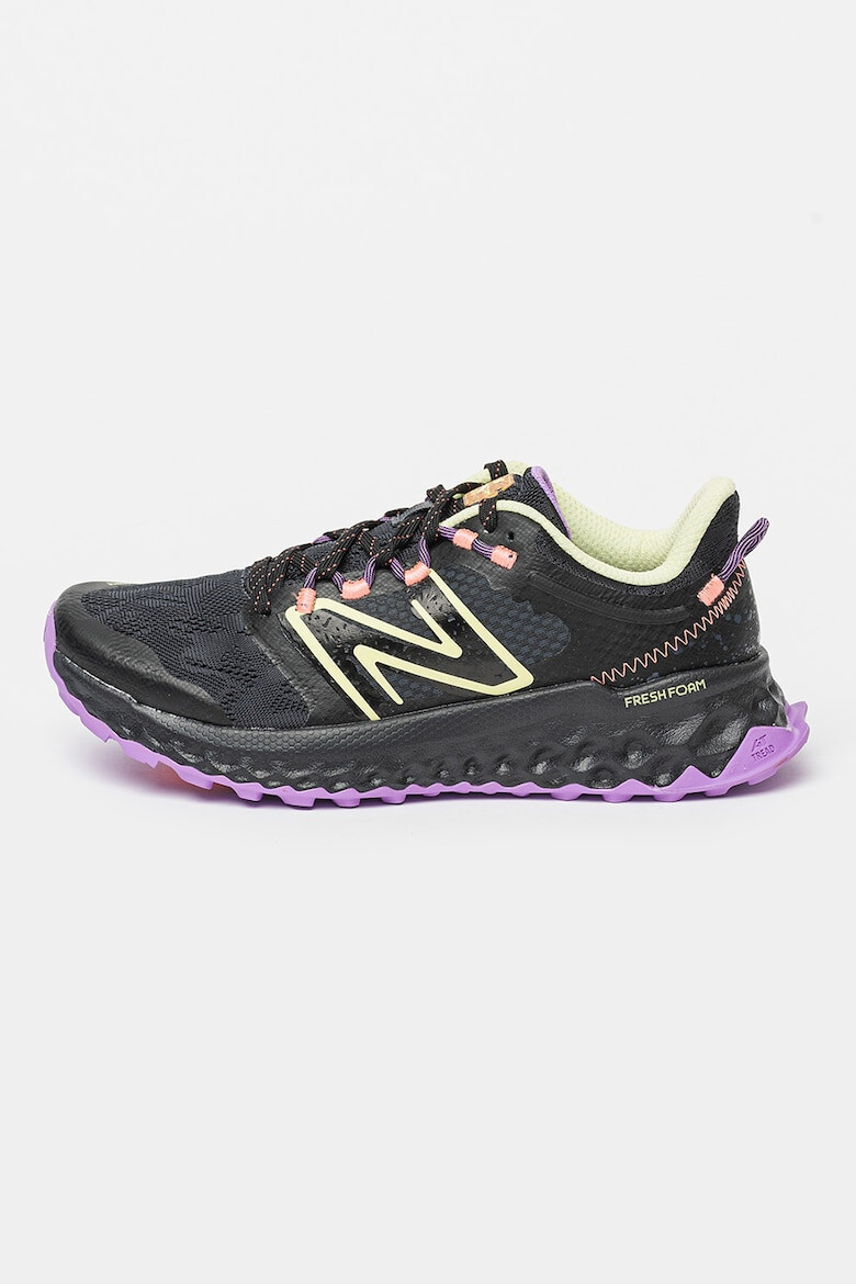 New Balance Pantofi pentru alergare Fresh Foam Garoe - Pled.ro