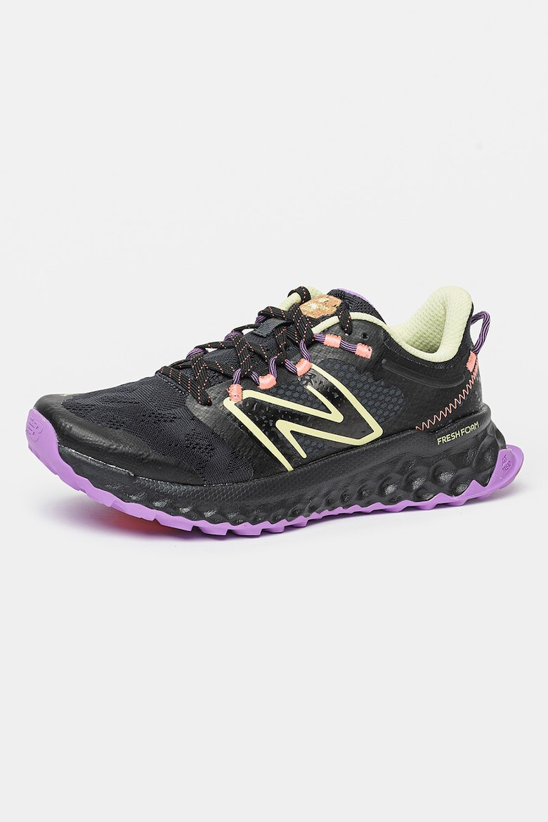 New Balance Pantofi pentru alergare Fresh Foam Garoe - Pled.ro