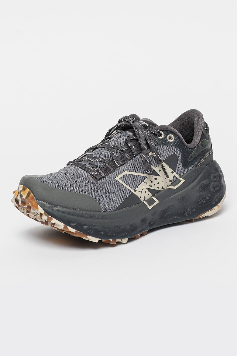 New Balance Pantofi pentru alergare More Trail V2 R - Pled.ro