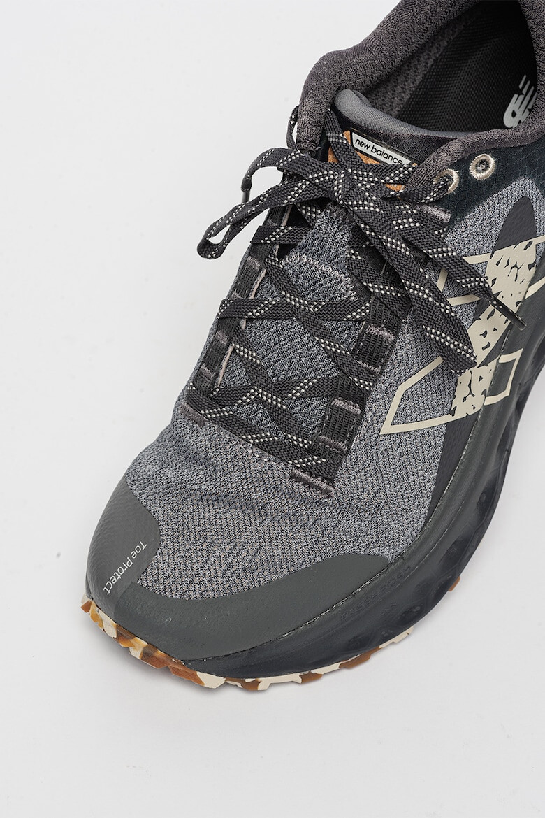 New Balance Pantofi pentru alergare More Trail V2 R - Pled.ro