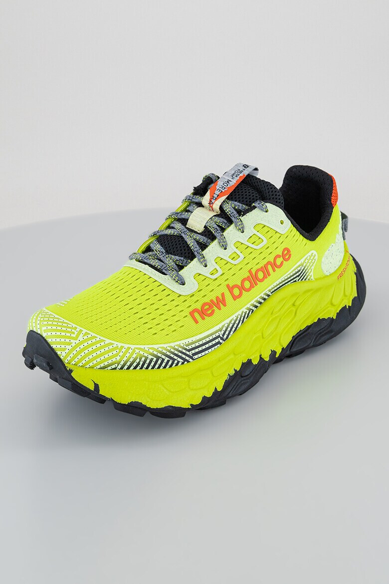 New Balance Pantofi pentru alergare pe teren accidentat Fresh Foam - Pled.ro