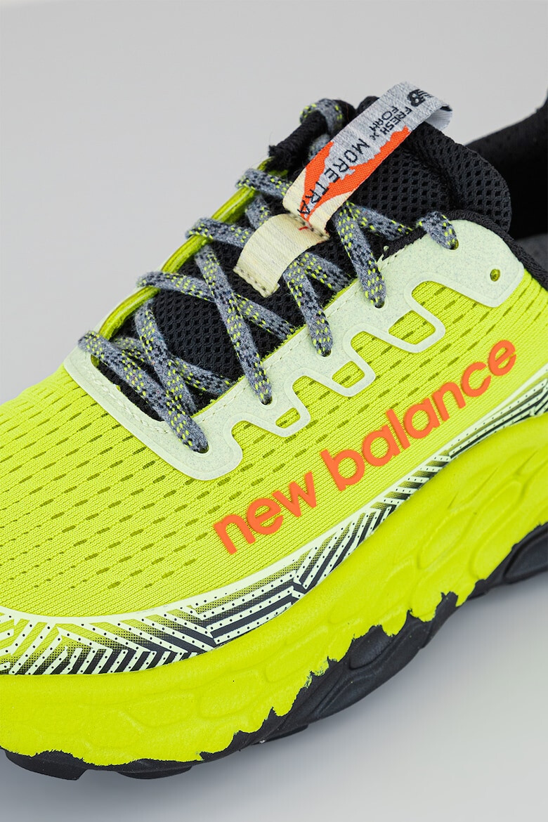 New Balance Pantofi pentru alergare pe teren accidentat Fresh Foam - Pled.ro