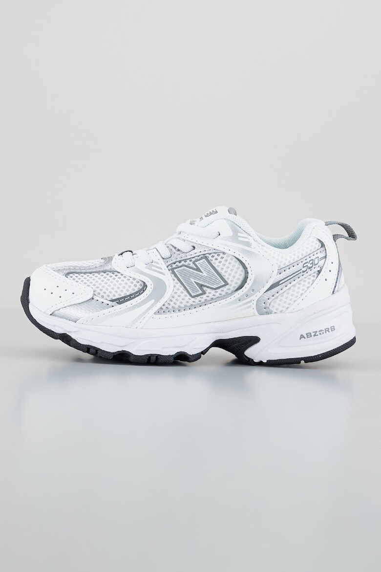 New Balance Pantofi sport de plasa 530 - Pled.ro