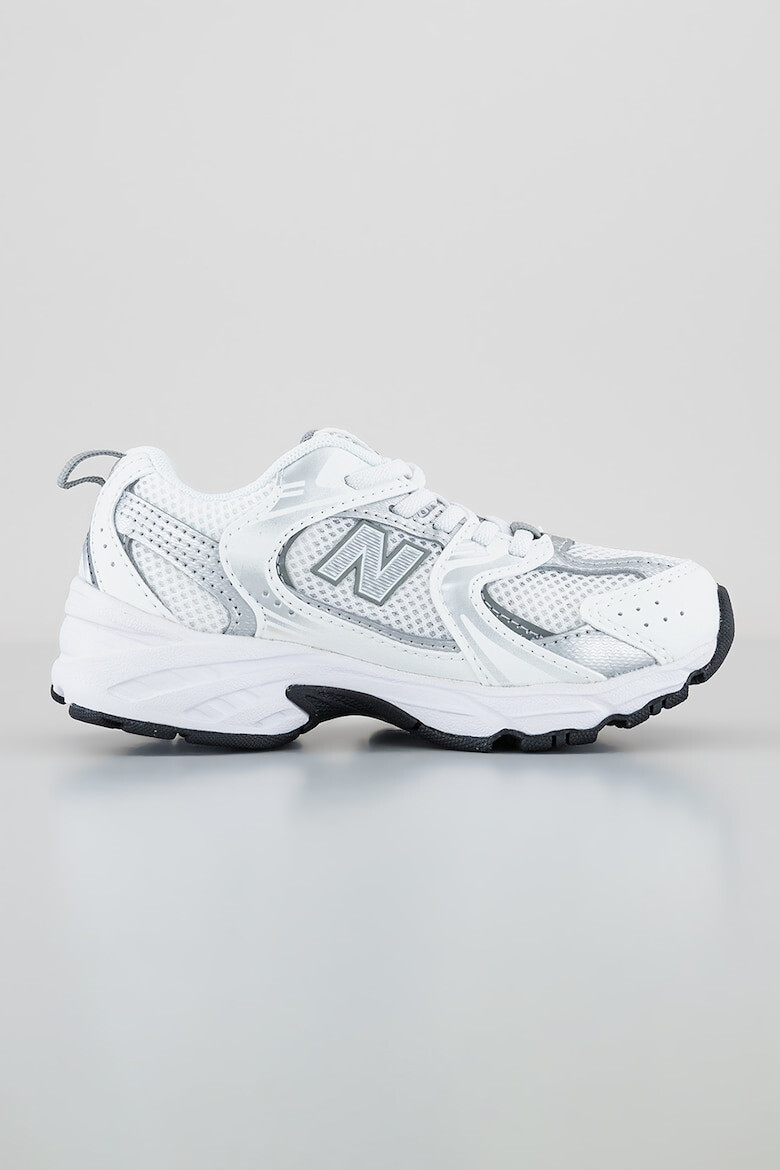 New Balance Pantofi sport de plasa 530 - Pled.ro