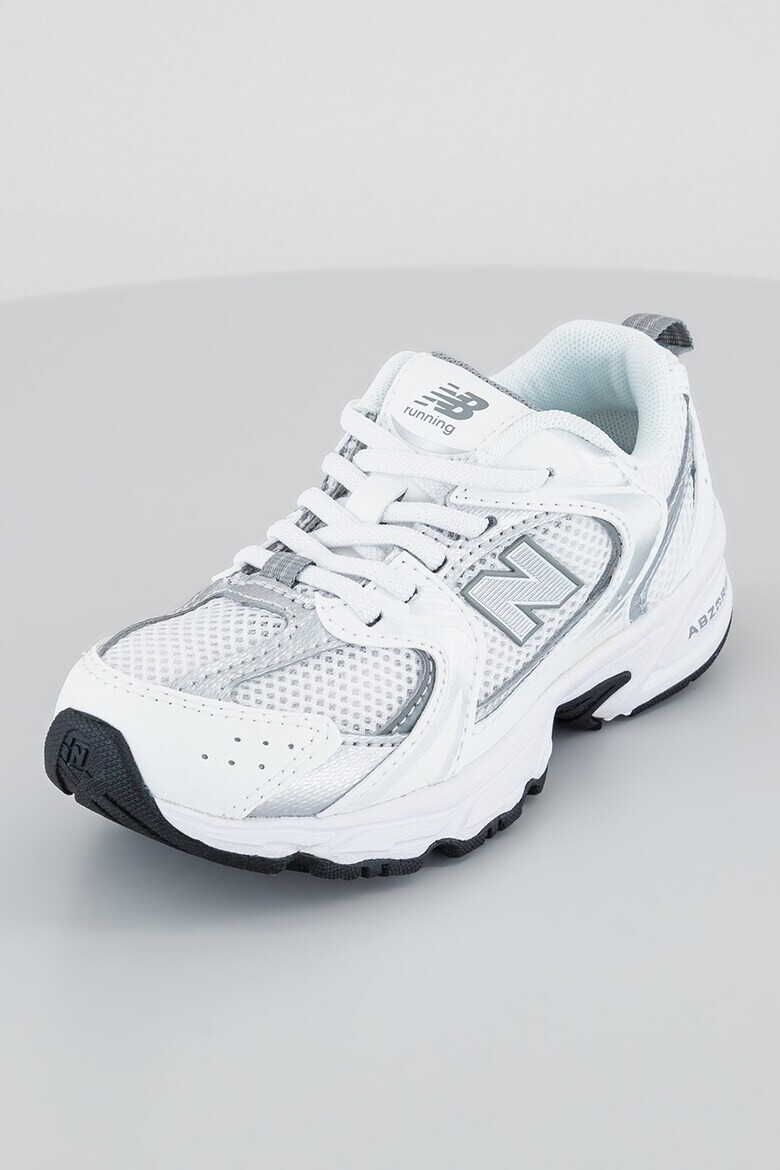 New Balance Pantofi sport de plasa 530 - Pled.ro