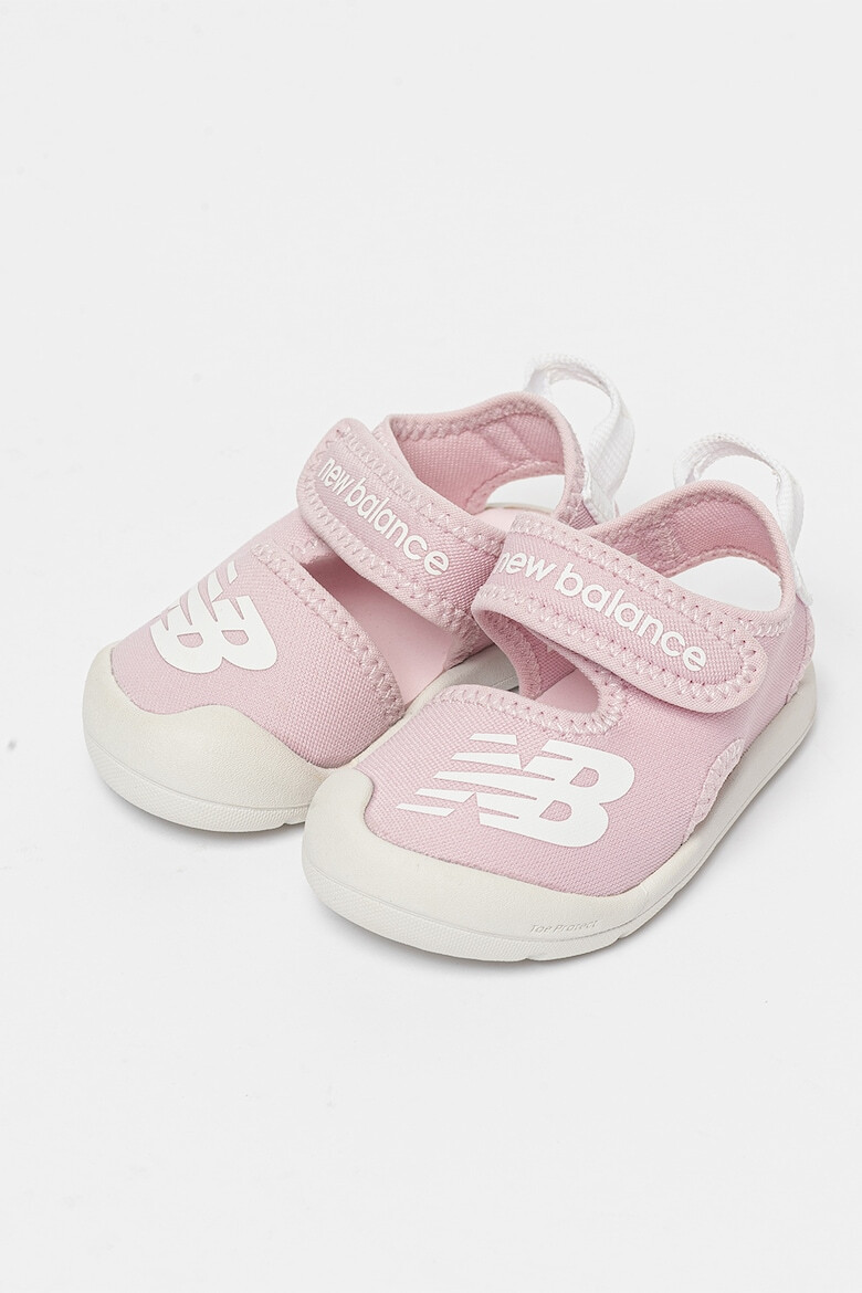 New Balance Sandale cu inchidere velcro - Pled.ro