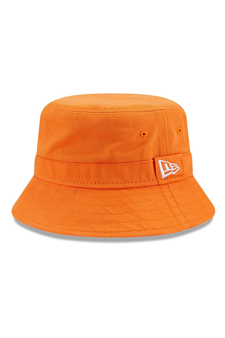 New Era Palarie bucket uni Essential - Pled.ro