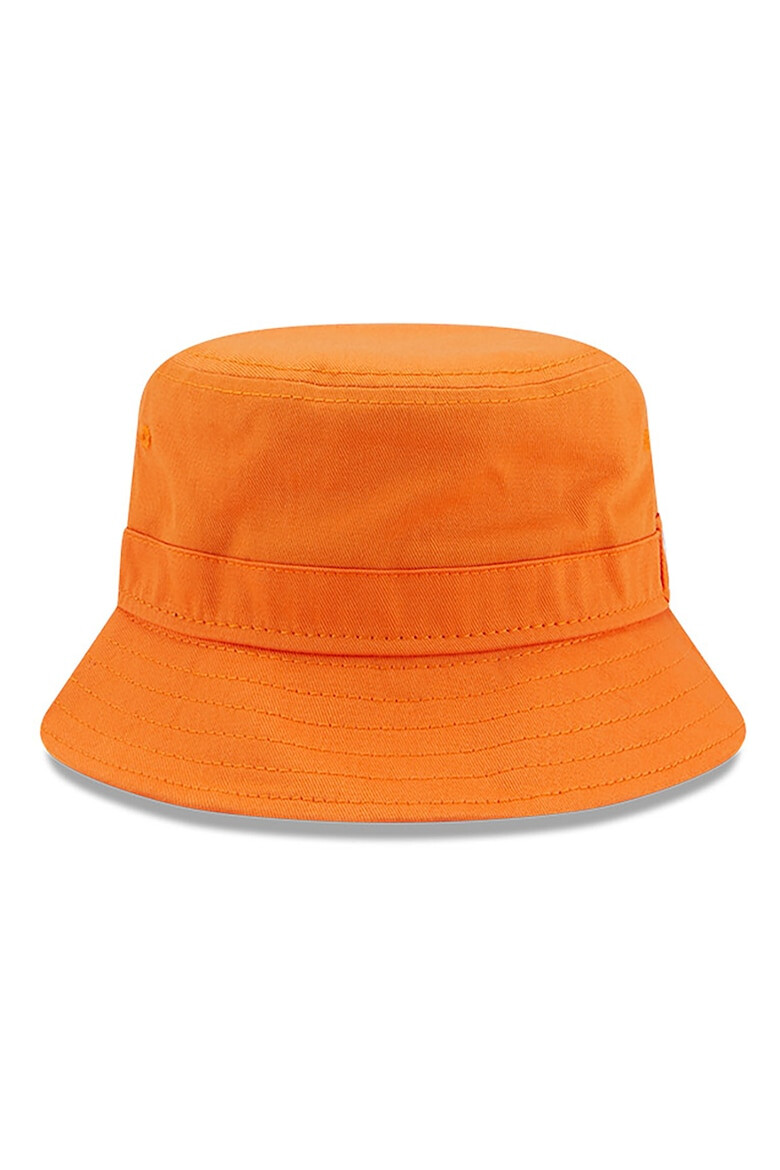 New Era Palarie bucket uni Essential - Pled.ro